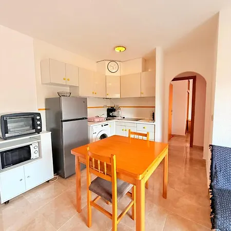 En * Торевьиа