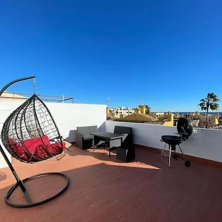 En