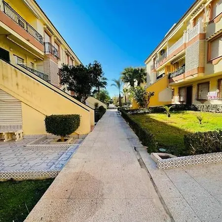 En Torrevieja